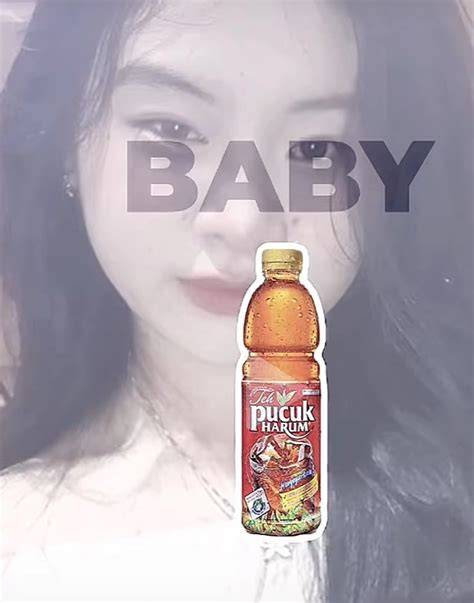bokep viral botol dengan sebelum reset yang penasaran progresi baru dan pilihan xnxc image 1