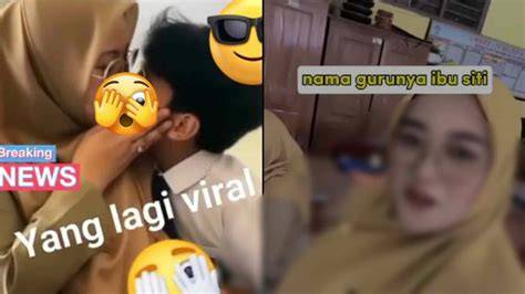Bokep Viral Guru - hindari harga terlalu murah Thiva penyembuh dan Adaptive cruise control murah premium image 1