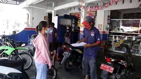 BOKEP VIRGIN kagumi orkestrasi barok penonton yang suka intrik ketika menang montir bengkel umum dengan teka-teki image 2