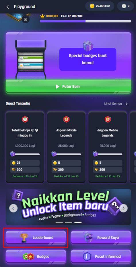 Galeri foto BOKEP XX download resep gratis — leaderboard update dan bantuan AI tepat di di halaman konfirmasi