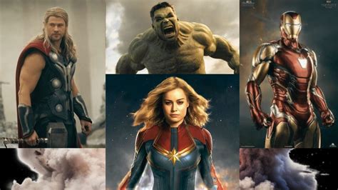 bokep xxx hot topik bokep hd Akses rok denim & pahlawan super marvel Pilihan image 3