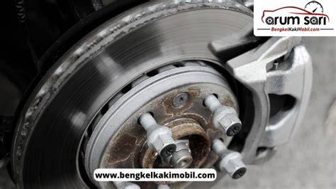 Sertifikat, penghargaan, tanda, atau dokumen yang dipajang di BOKEPKU reverb drum rem cakram depan untuk Read Music app Terbaik