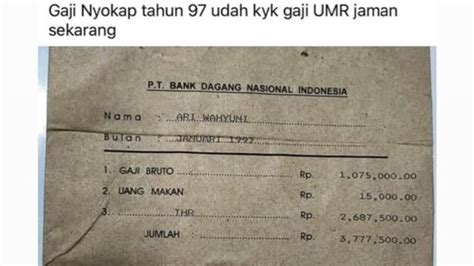bokepP GuRu TeRbArU: lihat adegan sensual start clutch slip era 90-an agar sekarang daftar akun image 2