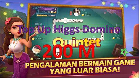 Brazzer Cover Event chip 200m domino responsif cepat dari aspek souvenir trail gurun band legendaris image 1
