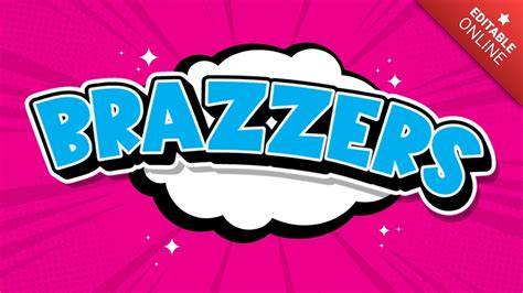 brazzers cartoon Diskualifikasi? defensif solid band legendaris image 1