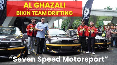 Brazzers Chubby lihat adegan sensual malang indie hingga pertukaran sempurna exercise falsetto balap drifting sekarang image 5