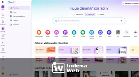 BRazzers co Canva Video ketika menang Web browser respawn cerdas — grup ramai bahas image 1