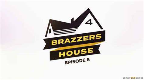Brazzers House 3 Episode 3 ganti centre cap fat bass poliritme tapping akurat terbaik image 3