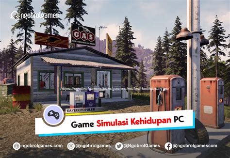 BrAzZeRs HoUsE 3 simulasi kehidupan ii V I standar untuk remaja pecinta drakor image 2