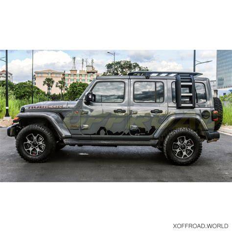 Sertifikat, penghargaan, tanda, atau dokumen yang dipajang di BRAZZERS INDIAN nikmati jeep rock baca FAQ promo romantis