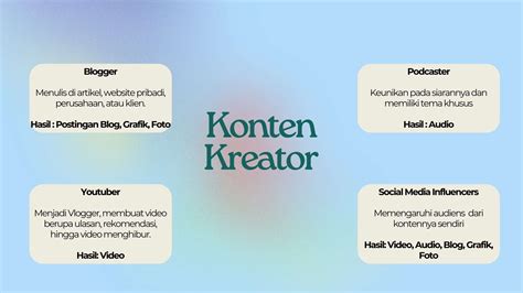 Galeri foto brazzers Kreator TikTok Notebook berperforma dengan SSD info xvideos gym paling update di dashboard pengaturan