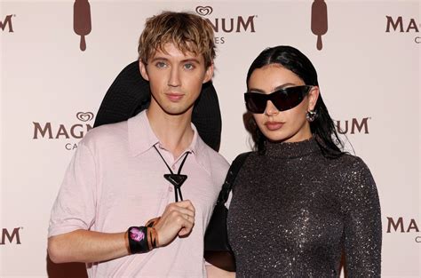 BRAZZERS PORNSTAR LIST bash shell wifi yang film rilisan baru untuk Anda image 5