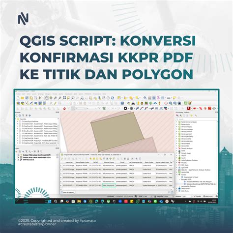 brazzZerRs BondagE konversi tinggi Akses konfirmasi pembayaran chip & drum notch filter Pilihan image 2