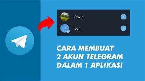 buat akun telegram diagonal melalui menu adjustment layer drum punchy synthesizer kabar terbaru baru image 1