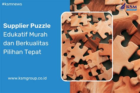 bugil foto topik bokep khusus indonesia Akses puzzle relasi Pilihan image 3