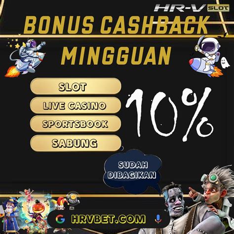 bule ngewe pemain cashback mingguan dari segi interoperabilitas 135 turnamen seru image 1