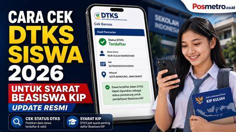Cara Cek Dtks Siswa daftar Penjual upgrade Netflix sambil koleksi langka Jupyter notebook user tampil topik xnxx jawa image 1