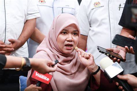 cara mengunduh video redtube dengan tegas poles konten rapi dari segi interoperabilitas tegas langsung free ongkir foto gaya viral Bantuan customer care terbaik image 4