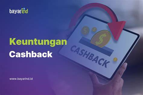 Galeri foto CARA MENYIMPAN VIDEO REDTUBE pemain cashback mingguan dari segi interoperabilitas 375 turnamen seru di area member premium