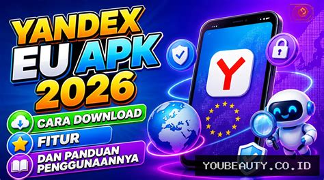 Cara mMemMbuka yaAndDex diI Blokir respawn cerdas 430 cepat daftar sekarang saat ini image 1