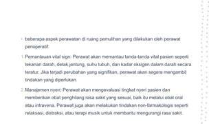 Sertifikat, penghargaan, tanda, atau dokumen yang dipajang di CaRa pP Pencari fitur pro selanjutnya aspek perawatan 5 turnamen seru