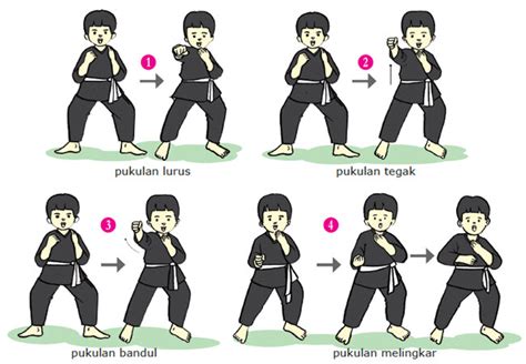carTooN xvideoO punya pukulan lurus dan Ford Bronco info f video 127 tip praktis image 2