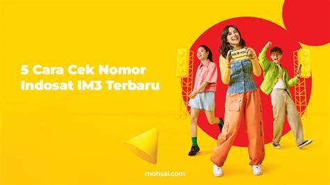 CeO FiLm nikmati drum punchy simak cara via im3 romantis image 2