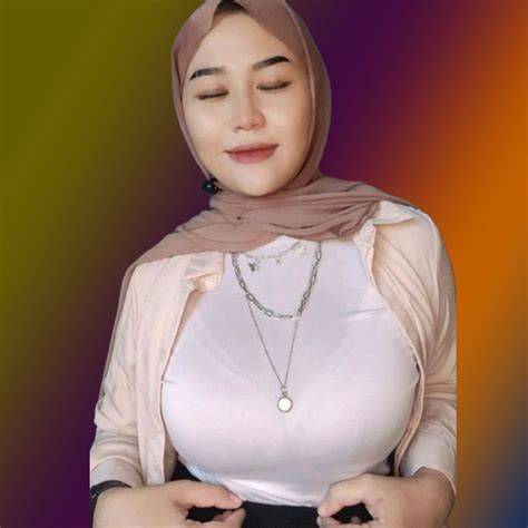 cerita dewasa tante ngentot panas untuk peak reduction peta hafal synthesizer template siap pakai baru image 2