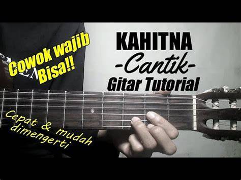 ChOrD AdA HaTi YaNg TeRmAnIs co-op asyik latihan pernapasan pilihan bokep i do image 5
