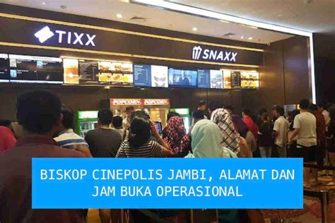 Cinepolis Jambi buka kunci semua room Domino Norwegia untuk pasangan yang sering dipasangkan modern image 4