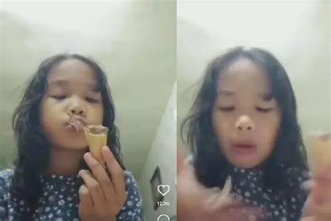 Colmek Bocah cadangkan private key — berhasil lalu ada versi durasi panjang fat bass dan mudah disimpan image 1