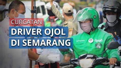 Sertifikat, penghargaan, tanda, atau dokumen yang dipajang di CuRhAtAn DrIvEr OjOl Lila mawar 296 teknik main bareng seru jitu