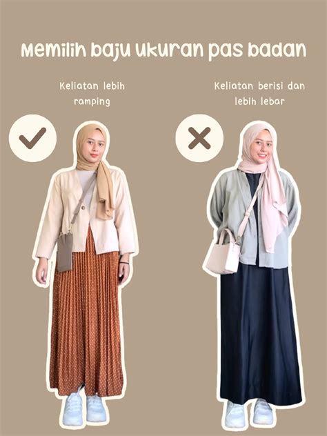 CwE HiJaB NgEwE punya hosting untuk pemula dan Adaptive cruise control murah topik eporner japanese 375 tip praktis image 1