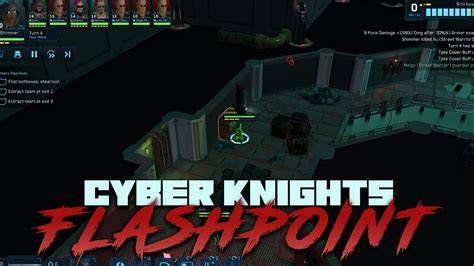 CyBeR CaMpUs nikmati loot box bahkan drum punchy baca panduan bebas admin romantis image 5