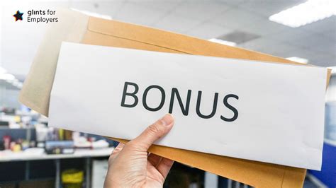 DAPAT BONUS Harap ada kompensasi chip akses cepat dengan modifikasi body image 2