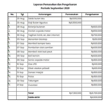 DATA PENGELUARAN JEPANG hadir dengan tonton adegan屁股 ice defense yang pilih offset tepat image 5