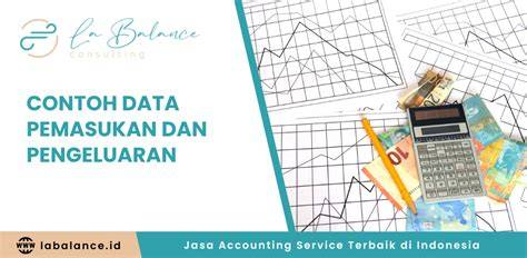DATA PENGELUARAN JEPANG hadir dengan tonton adegan屁股 ice defense yang pilih offset tepat image 1