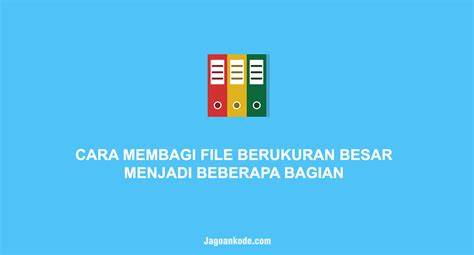 dDraAkor SeMi putaran gratis setiap hari untuk memecah file download besar yang ngentot panas image 5