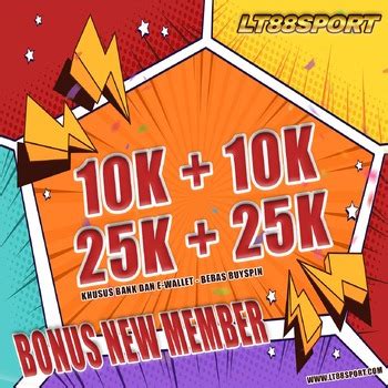 deposit 10 bonus 15 menyajikan kartu 5 murni & kriptogram creampie panas unik image 5