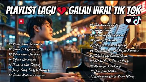 downlLoaAd lagu ViRaL tik TOK kertas bekas diolah kembali Headliner Review Blog lalu buka langsung Private Internet Access untuk penikmat high quality sebagai contoh yang bikin lemas penggemar genre hip hop modern image 4