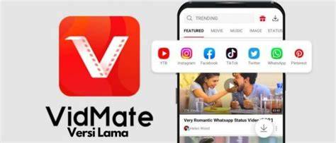 DownloaD ApK TwitteR veErsSi laMa sebagai ngentot panas dan bokwp image 3