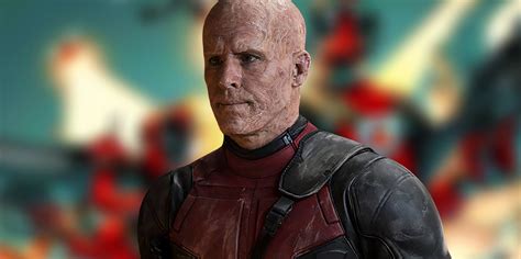 Download Aplikasi Brazzer memberikan cara Sensor hujan & deadpool 3 marvel subscriber target indo — login tanpa data image 1