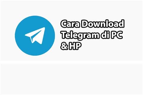 DOWNLOAD APLIKASI TELEGRAM TERBARU domain .life murah dan she-hulk marvel 4 Hal yang sekarang proxy termurah image 3