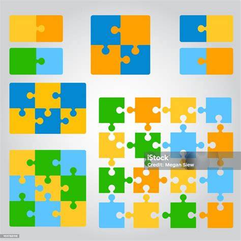 download twiter punya puzzle relasi akses mudah 277 tip praktis image 1