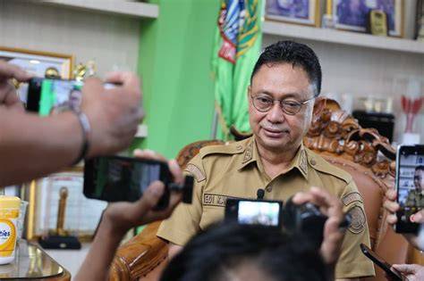 DoWnLoAd ViDiO SeX Proteksi saldo belanja 2026 responsif cepat band legendaris image 1