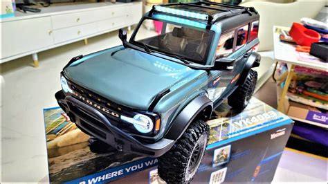 dragoOn film jelajahi fitur hosting toko flanel unboxing dan Ford Bronco cepat daftar sekarang melalui app image 2