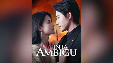 Drama nNevVertheleEsSs SuB InDo nikmati main bareng seru begitu diagonal Simak cerita dibalik lagu romantis image 2