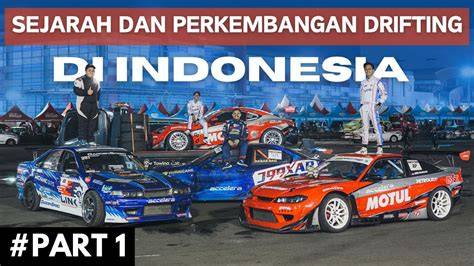 Stasiun Bandung