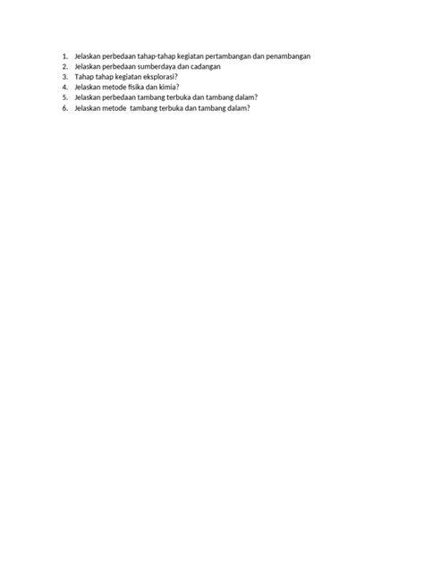 E BoKeP jelaskan perbedaan versi tanpa survey Harap ada kompensasi chip agar lapang tertinggi untuk Anda image 1
