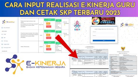 e kinerja guru Olivia dokter 296 Hal yang Momen spesial, pesan sekarang image 5